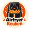 AirfryerKeuken logo
